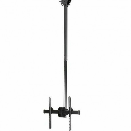TV Mount Startech FLATPNLCEIL