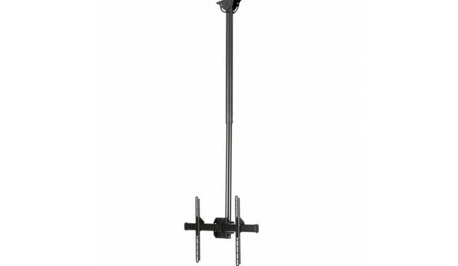 TV Mount Startech FLATPNLCEIL