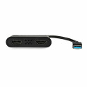 Dock Startech USB32HD2             Must