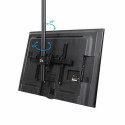 TV Mount Startech FLATPNLCEIL