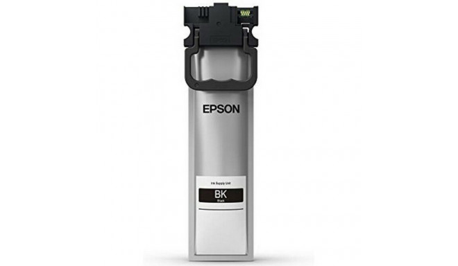 Картридж с Совместимый чернилами Epson T944 35,7 ml 3000 pp. - Жёлтый