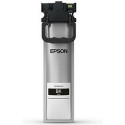 Ühilduv Tindikassett Epson T944 35,7 ml 3000 pp. - Fuksiinpunane