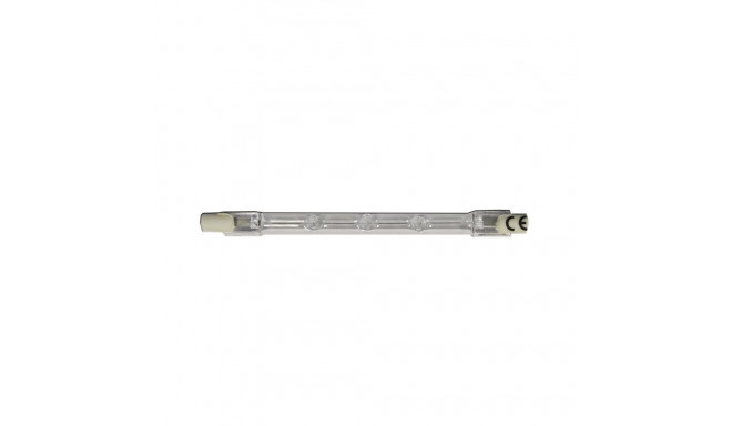 Halogēna spuldze Osram Superstar Lineārā 400 W R7s 8750 Lm (2900 K)