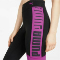 Sport leggings for Women Puma Train Favorite Black - XS