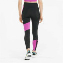 Sport leggings for Women Puma Train Favorite Black - XS