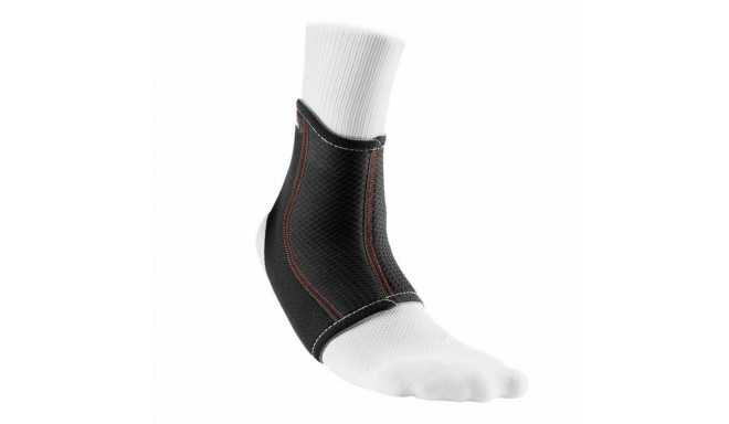 Ankle support McDavid  431 - L