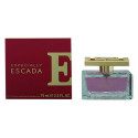 Women's Perfume Especially Escada Escada EDP EDP - 30 ml