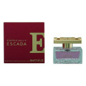 Naiste parfümeeria Especially Escada Escada EDP EDP - 50 ml