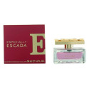 Naiste parfümeeria Especially Escada Escada EDP EDP - 50 ml