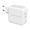 Seinalaadija Conceptronic ALTHEA08W