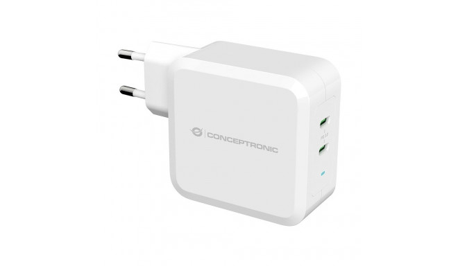 Seinalaadija Conceptronic ALTHEA08W