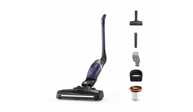 Tolmuimeja Rowenta RH1238 Xtrem Compact 400 ml