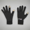 Gloves Berghaus Liner Black - L