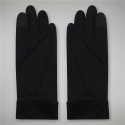 Gloves Berghaus Liner Black - L