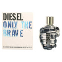 Meeste parfümeeria Diesel EDT - 35 ml