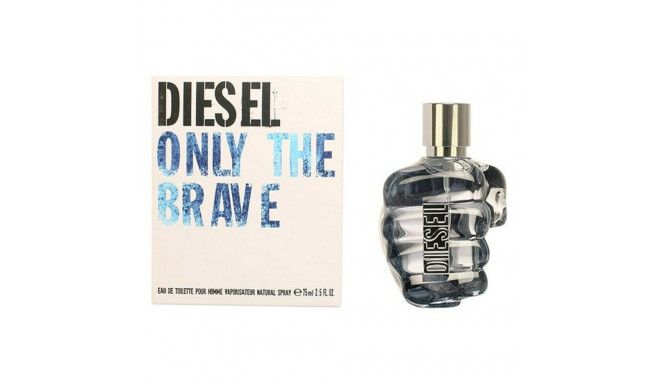 Parfem za muškarce Diesel EDT - 35 ml