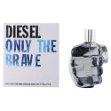 Parfem za muškarce Diesel EDT - 35 ml