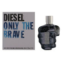 Meeste parfümeeria Diesel EDT - 35 ml