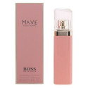 Women's Perfume Boss Ma Vie Hugo Boss EDP EDP - 30 ml