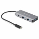 USB-jaotur Startech HB31C3A1CB