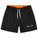 Children's Sports Outfit Champion Orange - 15-16 Years