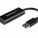 USB 3.0-HDMI Adapter Startech USB32HDES