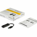 USB 3.0-HDMI Adapter Startech USB32HDES