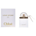Naiste parfümeeria Love Story Chloe EDP EDP - 30 ml Naiste parfümeeria Love Story Chloe EDP EDP - 30 ml