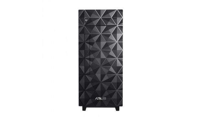 Desktop PC Asus 90PF02F2-M00FJ0 16 GB RAM 512 GB SSD AMD Ryzen 7 5700G