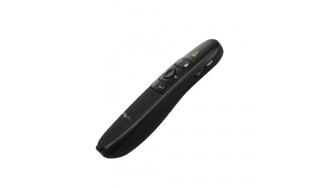 Remote control Startech PRESREMOTE
