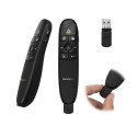 Remote control Startech PRESREMOTE Remote control Startech PRESREMOTE