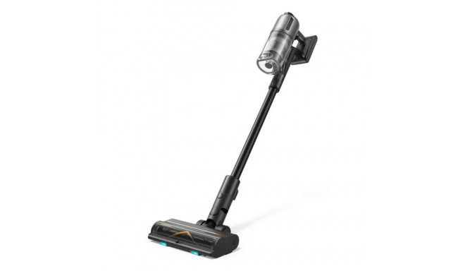 Dreame Z30 Cordless Cordless Vacuum Cleaner Anthracite