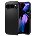 Spigen Thin Fit Google Pixel 9 Pro XL black/black ACS07731