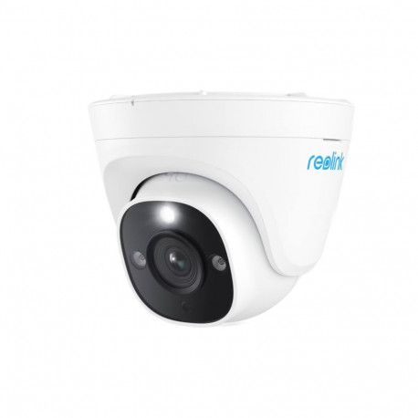 Reolink P344