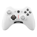 MSI Force GC30 V2 pad white