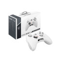 MSI Force GC30 V2 pad white