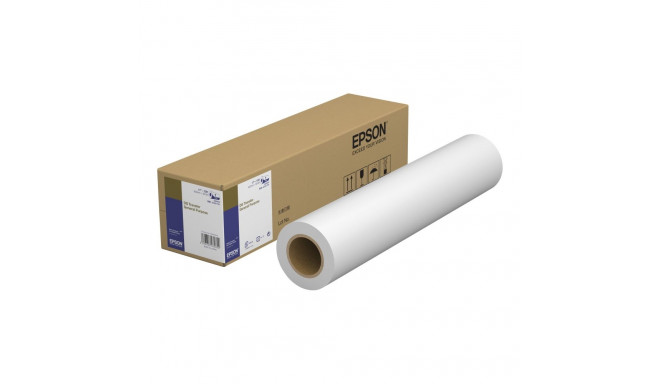 Epson DS Transfer üldotstarbeline 0.432 x 30.5 m