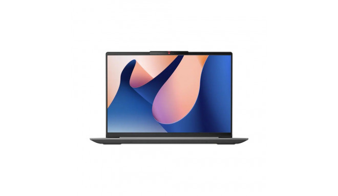 Lenovo | IdeaPad Slim 5 14IAH8 | Grey | 14 " | IPS | WUXGA | 1920 x 1200 | Anti-glare | Intel Core i