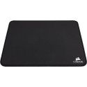 Corsair MM350 Champion Series Gaming mouse pad 320 x 270 x 5 mm Medium Black