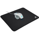 Corsair MM350 Champion Series Gaming mouse pad 320 x 270 x 5 mm Medium Black