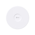 Access Point TP-Link Omada EAP773