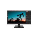 LG 27BN55UP-B | 27 " | IPS | 16:9 | 60 Hz | 5 ms | 3840 x 2160 pixels | 300 cd/m² | HDMI ports quant