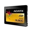 ADATA SU900 512GB SSD 2.5inch SATA3