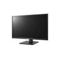 LG 27BN55UP-B | 27 " | IPS | 16:9 | 60 Hz | 5 ms | 3840 x 2160 pixels | 300 cd/m² | HDMI ports quant