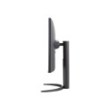 LG 32UR550-B | 32 " | VA | UHD | 16:9 | 60 Hz | 4 ms | 3840 x 2160 pixels | 250 cd/m² | HDMI ports q