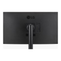 LG 32UR550-B | 32 " | VA | UHD | 16:9 | 60 Hz | 4 ms | 3840 x 2160 pixels | 250 cd/m² | HDMI ports q