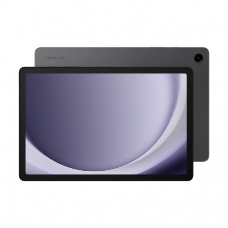 Samsung Galaxy Tab A9+ (X210) | 11 " | Graphite | TFT LCD | 1200 x 1920 pixels | Qualcomm SM6375 | S