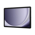 Samsung Galaxy Tab A9+ | 11 " | Graphite | TFT LCD | 1200 x 1920 pixels | Qualcomm SM6375 | Snapdrag