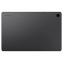 Samsung Galaxy Tab A9+ | 11 " | Graphite | TFT LCD | 1200 x 1920 pixels | Qualcomm SM6375 | Snapdrag