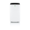 ETA Dehumidifier | ETA263090000 Fainer | Power 180 W | Suitable for rooms up to 150 m³ | Suitable fo